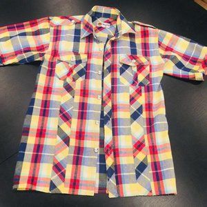 Brand new boys shirt